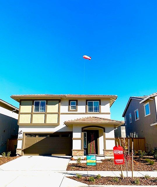 Elevation Image 0.