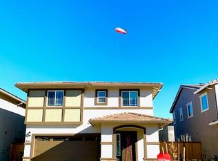 679 Jefferson St, Lincoln, CA