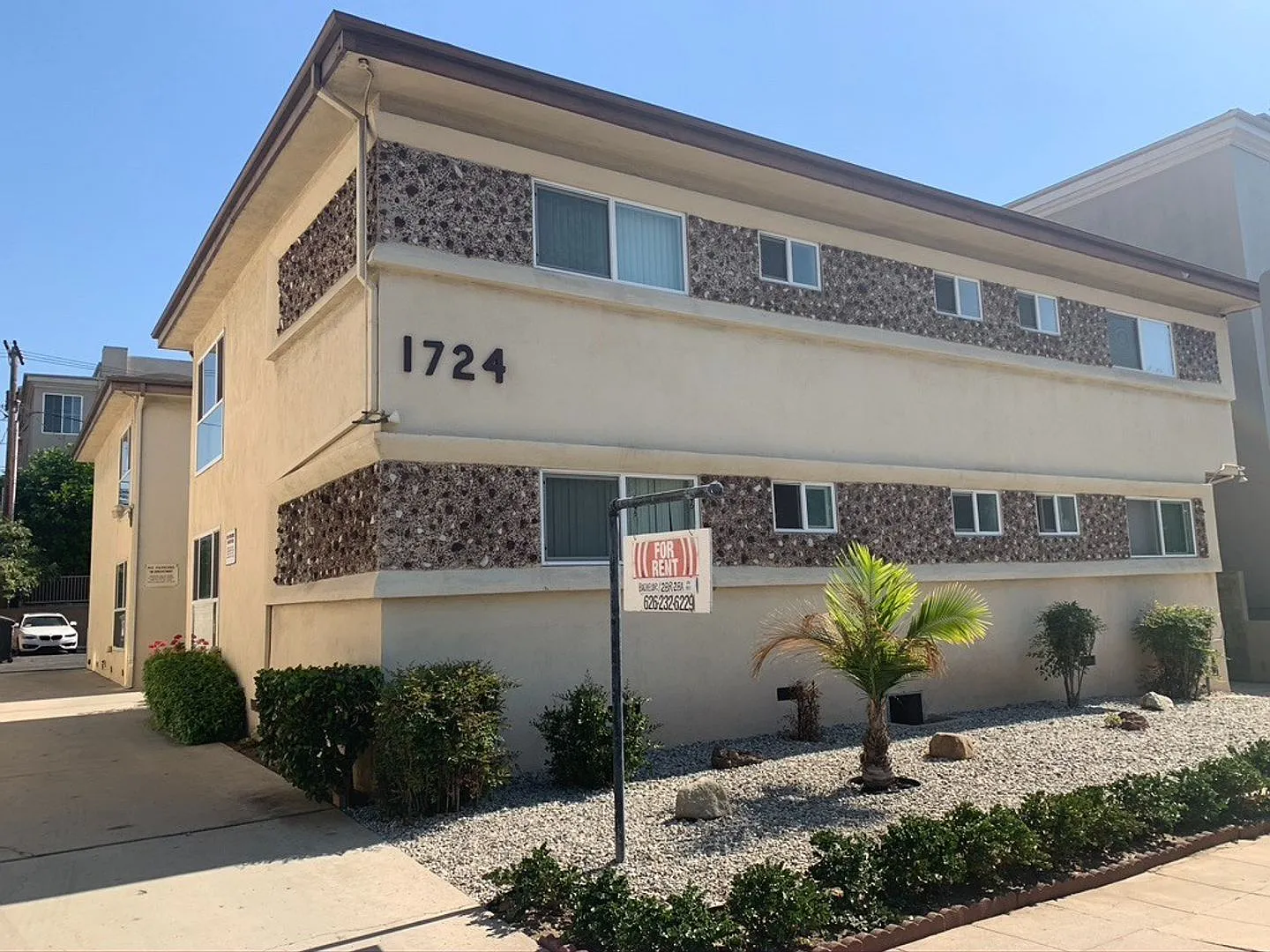 No Kitchen Close To Santa Monica And Beverly Hills — Photo 1