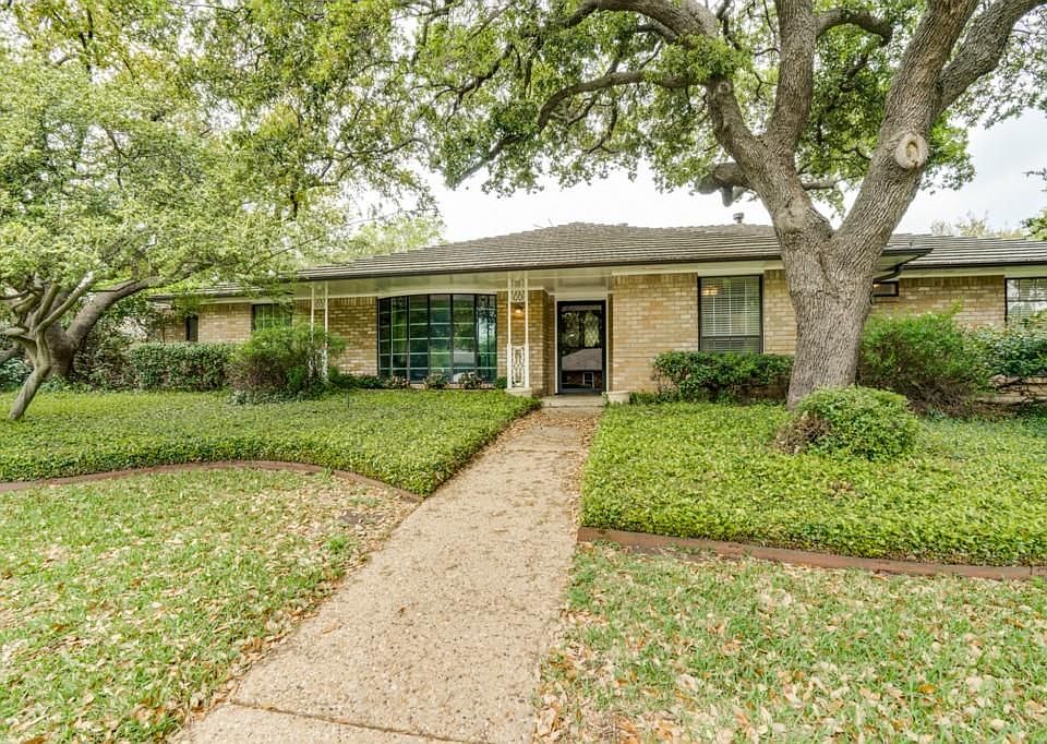 1st image of 7747 Chalkstone Dr