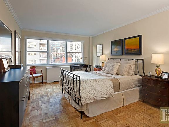 5th image of 201 E 66th St APT 11C