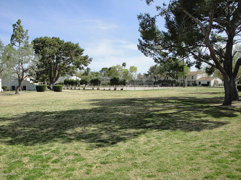 6523 S La Corta Dr — Photo 12