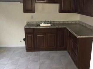 3107 23rd St, Niagara Falls, NY 14305