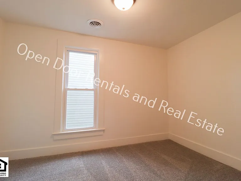 1315 Wall St — Photo 7