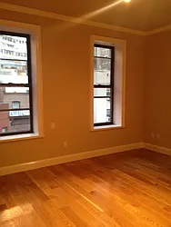 Rented by Landmark Resources