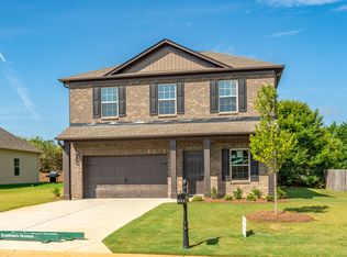 251 Longmont Dr, Boiling Springs, SC 29316