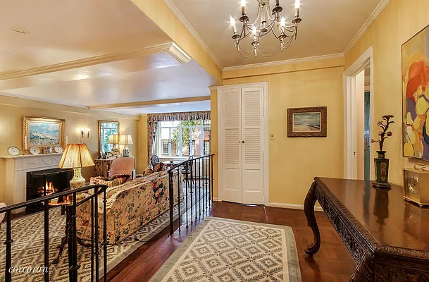 Sold by Corcoran | media 1