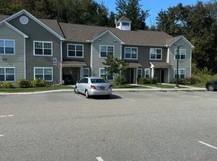 Crossroads at Baldwin Place, Baldwin Place, NY 10505