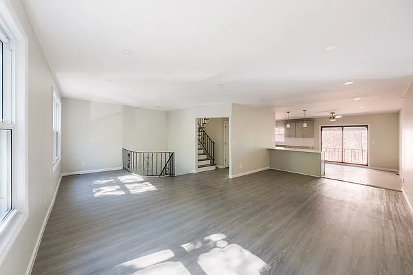 Rented by Madison Estates Sotheby's International Realty | media 30