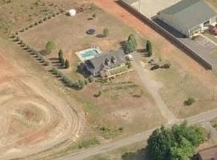 311 Mountain View Rd #R, Boiling Springs, SC 29316