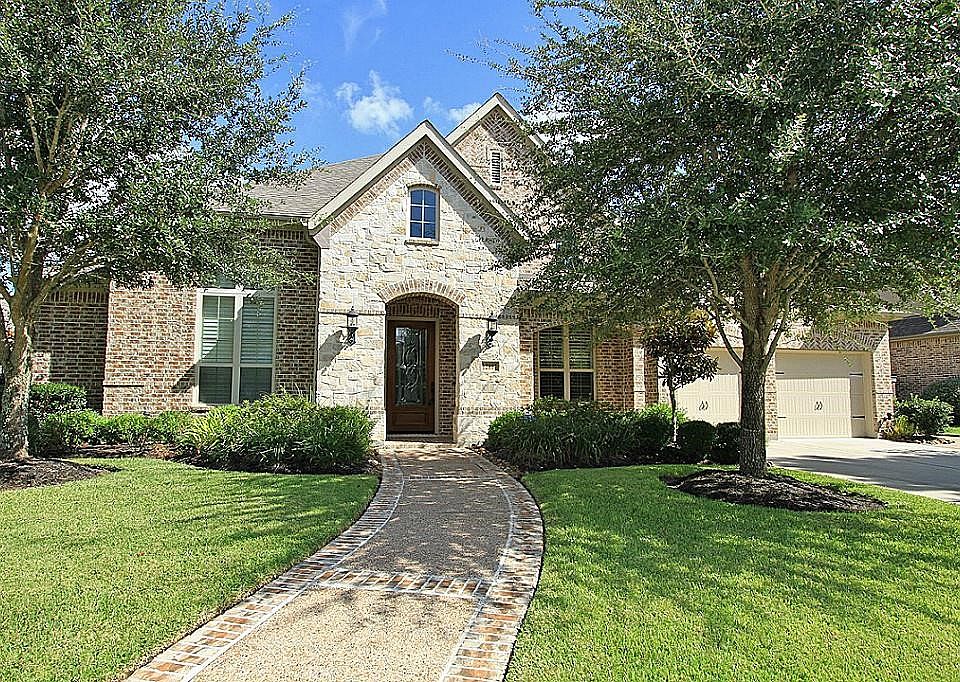 1st image of 12807 Spirit Mound Ln