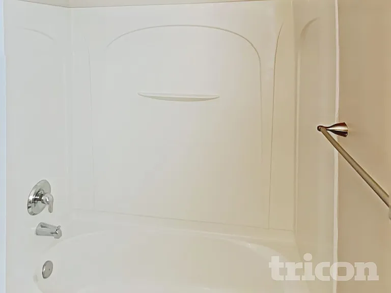 4483 Sara Jean Ct — Photo 16