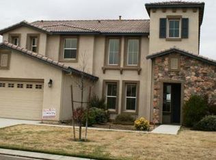 14145 Spyglass Cir, Chowchilla, CA