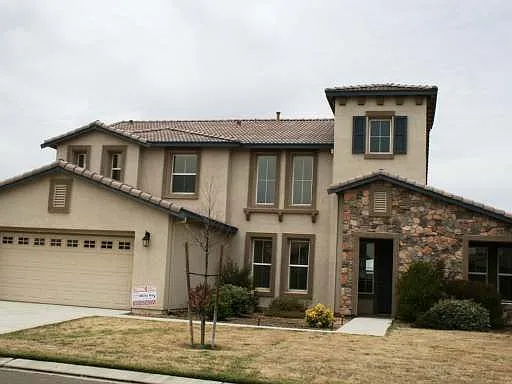 14145 Spyglass Cir photo 1