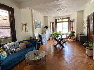 151 Nesbit St, Weehawken, NJ 07086