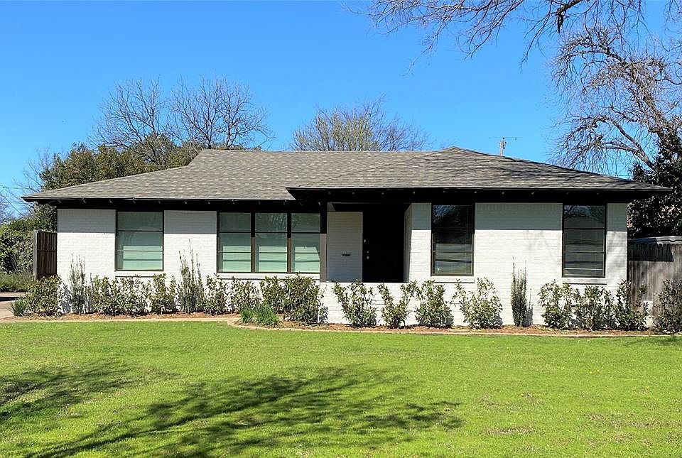 1st image of 606 Northill Dr