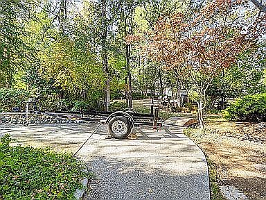 4th image of 19128 Wildflower Dr
