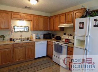 102 Lady Bird Ln APT A, San Marcos, TX 78666