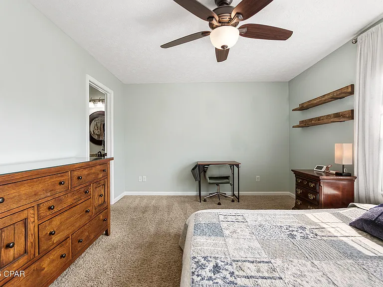 2428 Causeway Manor Ct — Photo 19