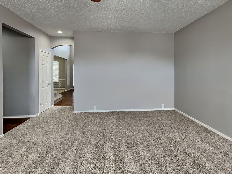 10300 Preston Vineyard Dr, Frisco, TX 75035 MLS 20335552 Zillow