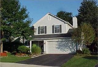 1st image of 4394 Grays Market Dr