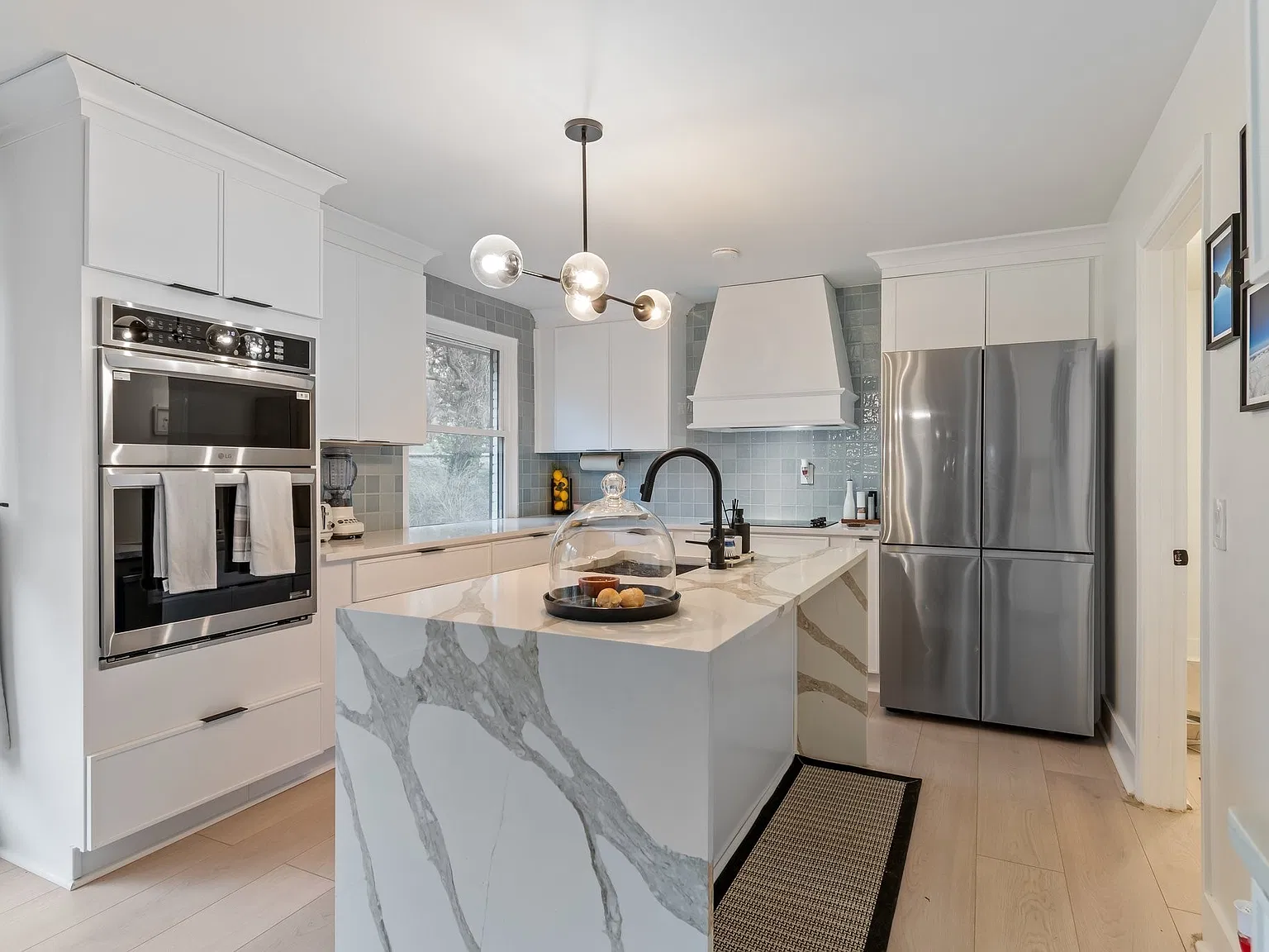 4 bed, 2666 sqft, $5,000 — Photo 4