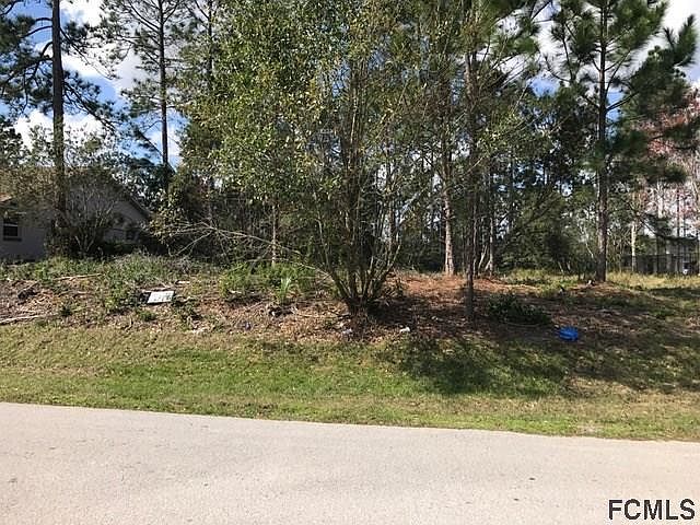 1st image of 35 Lema Ln