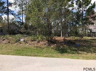 35 Lema Ln, Palm Coast, FL 32137