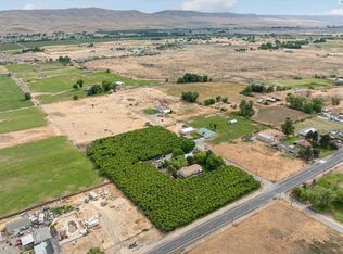 164901 Inland Pl, Prosser, WA 99350