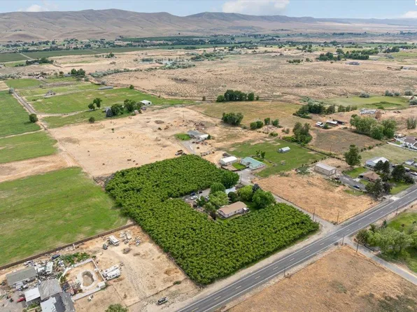 164901 Inland Pl, Prosser, WA 99350