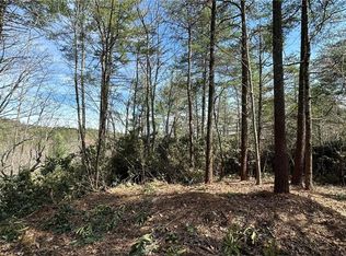 0 White Rock Rd, Lenoir, NC 28645
