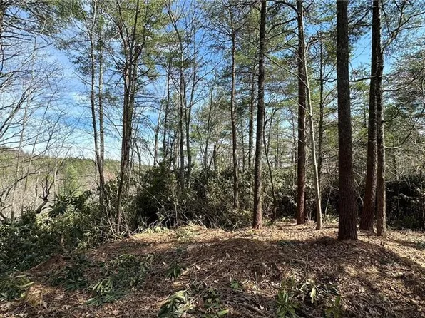 0 White Rock Rd, Lenoir, NC 28645