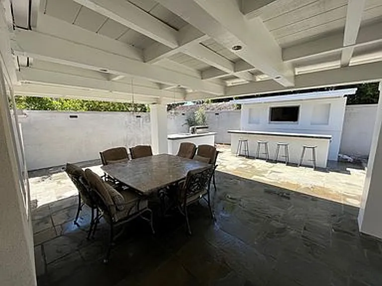 32008 Foxmoor Ct — Photo 35