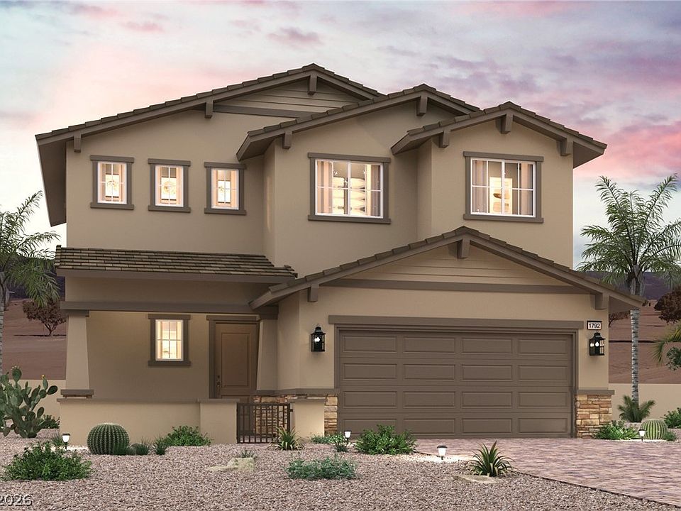 1st image of 179 Jaldena Ln