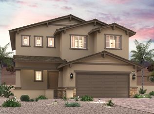179 Jaldena Ln, Henderson, NV 89011