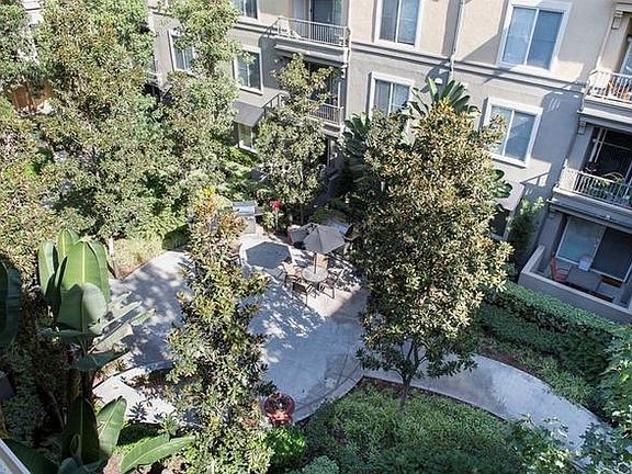 4th image of 1801 E Katella Ave APT 4056