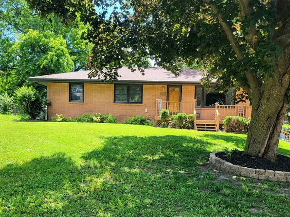 1780 NW 70th Pl, Ankeny, IA 50023