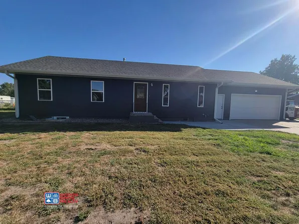 4313 Michigan Ave, Grand Island, NE 68803
