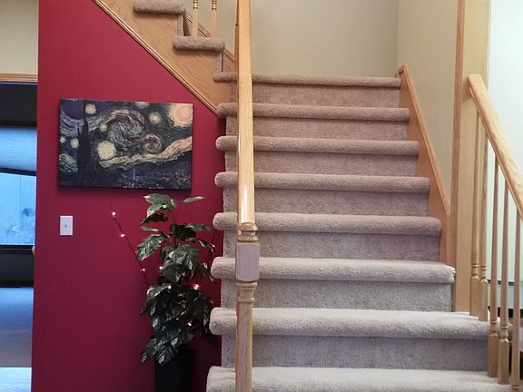 5th image of 15433 Rosewood St