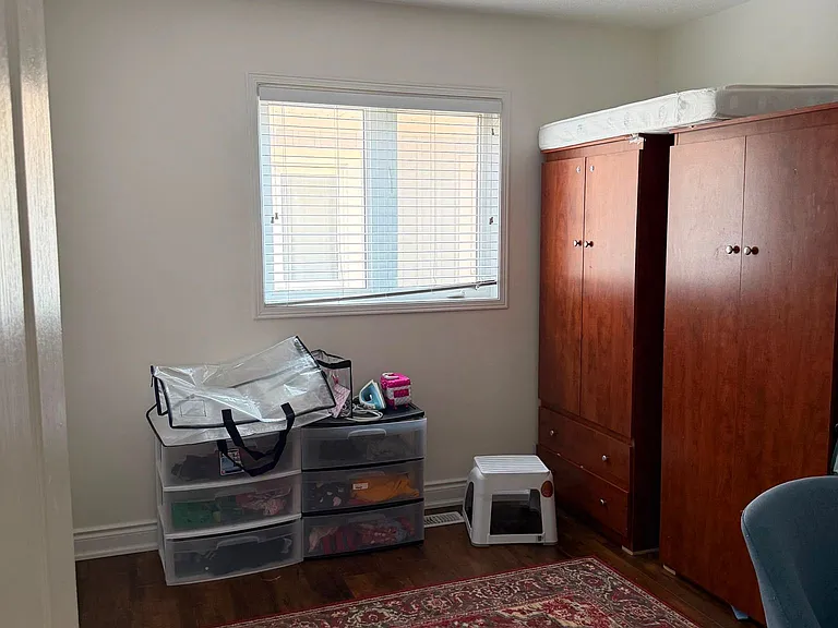 32 Ray Richards St — Photo 14