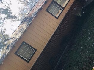 707 S Walter Cir, Eight Mile, AL 36613