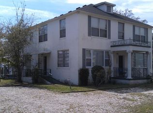 1006 W Arch St APT 5, Tampa, FL 33607