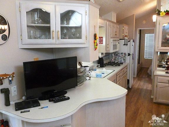5th image of 84136 Avenue 44 Space 620