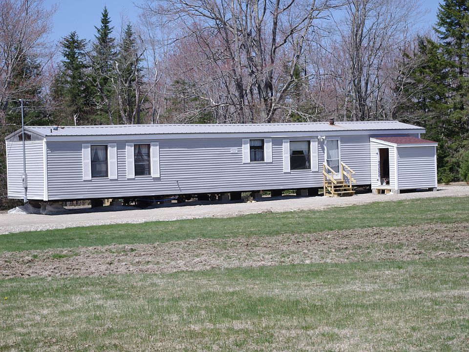 1st image of 67 Hadley Lake Road