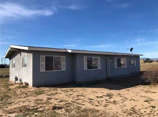 15721 Smoke Tree St, Hesperia, CA 92345