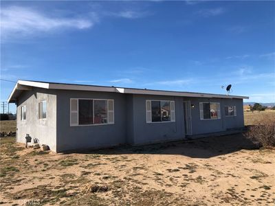 15721 Smoke Tree St, Hesperia, CA, 92345