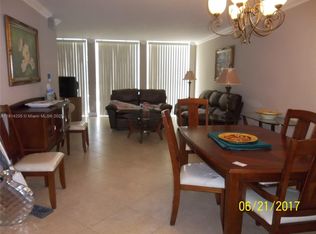 801 Three Islands Blvd APT 212, Hallandale, FL 33009