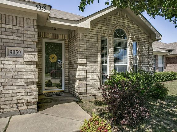 2nd image of 9059 River Trails Blvd