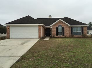 11 Escapade Ln, Savannah, GA 31405