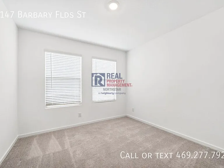 1147 Barbary Fields St — Photo 19
